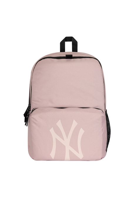  NEW ERA | 60667125STADIUM-PINK